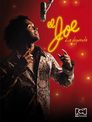 El Joe, la leyenda.jpg