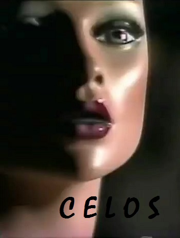 Celos.jpg