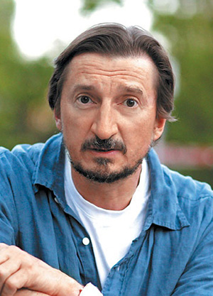 Александр Лыков.jpg