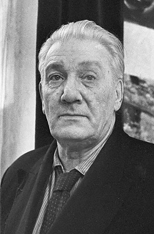 Николай Симонов.jpg
