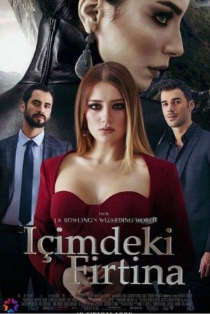 Буря внутри меня.jpg