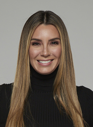 Elizabeth Gutiérrez.jpg