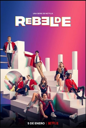 Rebelde.jpg