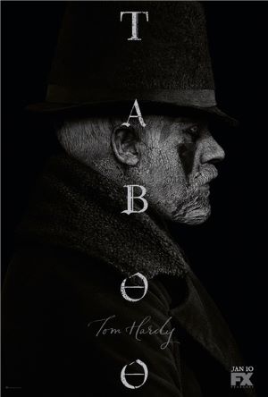 Табу .jpg