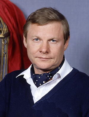 Виталий Соломин.jpg