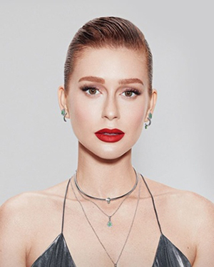 Марина Руй Барбоза.jpg