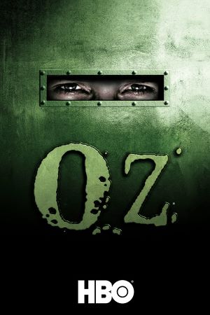 Тюрьма «ОZ».jpg
