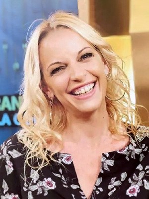 Карина Сампини.jpg