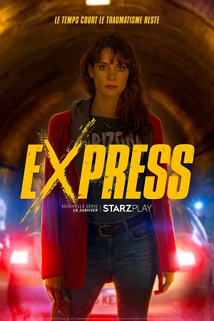 Express.jpg