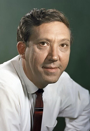 Юрий Никулин.jpg