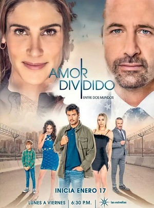 Amor dividido.jpg