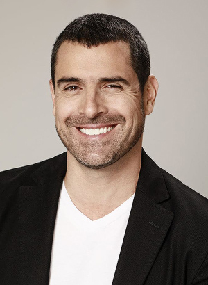 Rafael Novoa.jpg