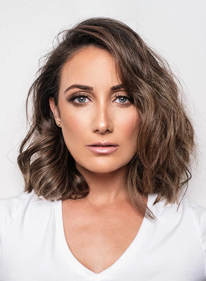 Karla Monroig.jpg