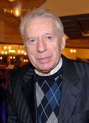 Сергей Колосов.jpg
