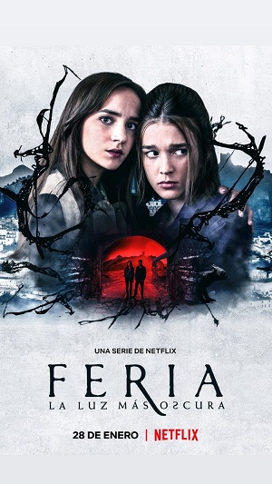 feria.jpg