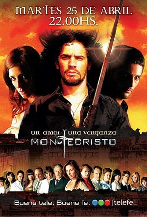 Монтекристо.jpg