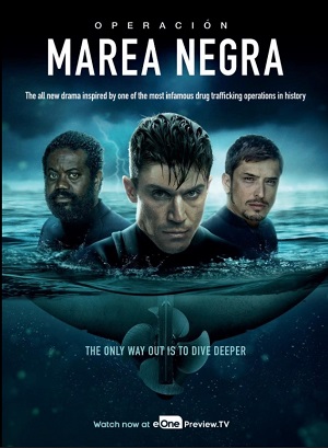 Operacion Marea Negra.jpg