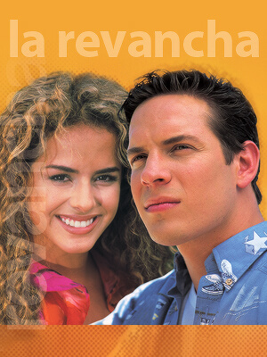 La Revancha.jpg