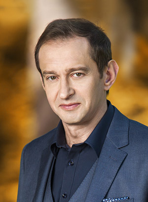 Константин Хабенский.jpg
