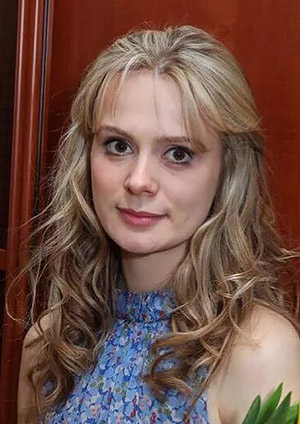 Алла Юганова.jpg