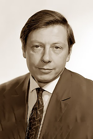 Владимир Корецкий.jpg