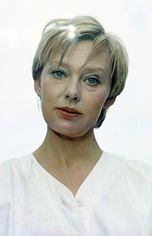 Людмила Савельева.jpg
