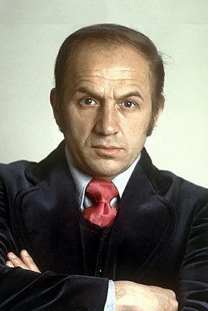 Лев Дуров.jpg