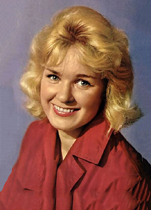 Светлана Харитонова.jpg