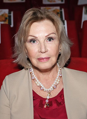 Валентина Титова.jpg