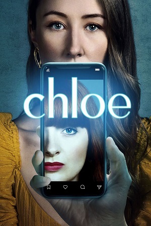 Chloe.jpg