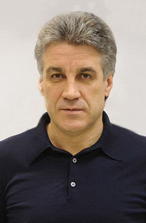 Алексей Пиманов.jpg