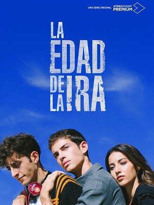 La edad de la ira.jpg