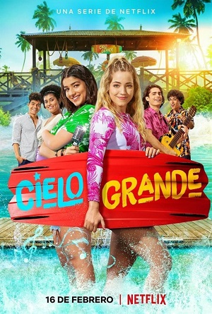 Cielo grande.jpg