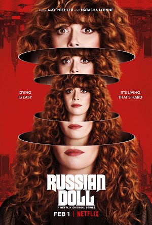 Жизнь матрешки.jpg