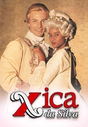 Xica-da-Silva.jpg