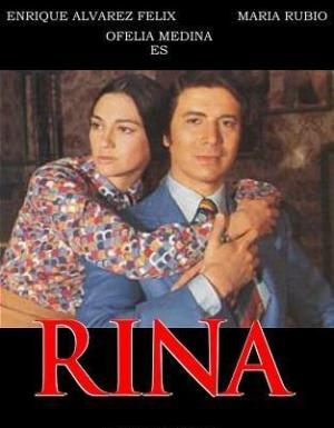 Rina_Serie_de_TV-488051571-mmed.jpg