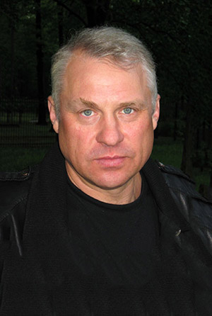 Александр Воробьёв.jpg
