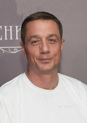 Алексей Макаров.jpeg