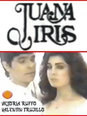 Juana_Iris_TV_Series-216359254-mmed.jpg