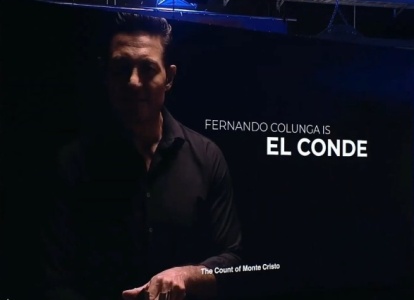 ElConde FernandoColunga.jpg