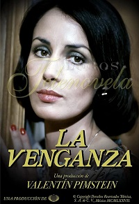 la venganza.jpg