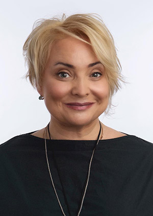 Светлана Пермякова.jpg