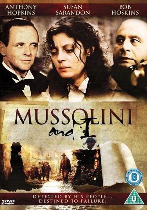 Муссолини и я.jpg