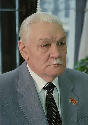 Всеволод Санаев.jpg