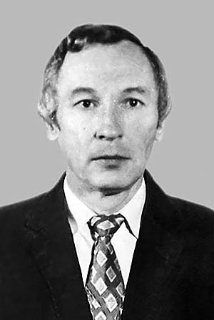 Владимир Дахно.jpg
