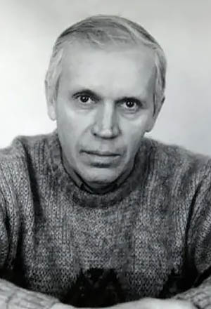 Владлен Бирюков.jpg