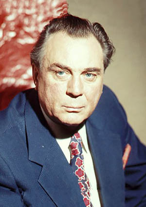Евгений Матвеев.jpg