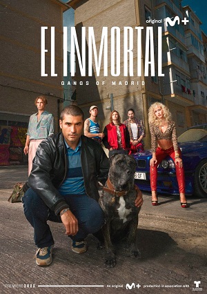 El inmortal.jpg