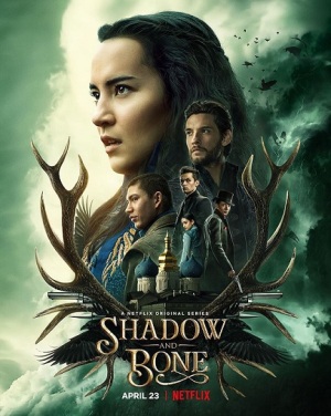 shadow and bone.jpg