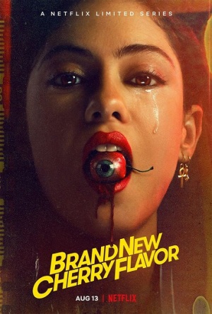 Brand New Cherry Flavor.jpg